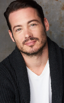 Mike Erwin